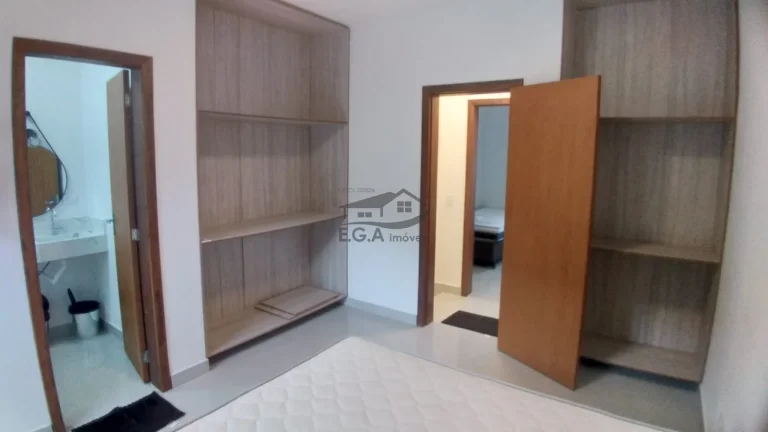 Imagem CASA NA MAQUININHA BOIÇUCANGA