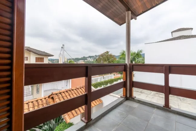 Imagem CASA RESIDENCIAL em São Paulo - SP, Jardim Virginia Bianca