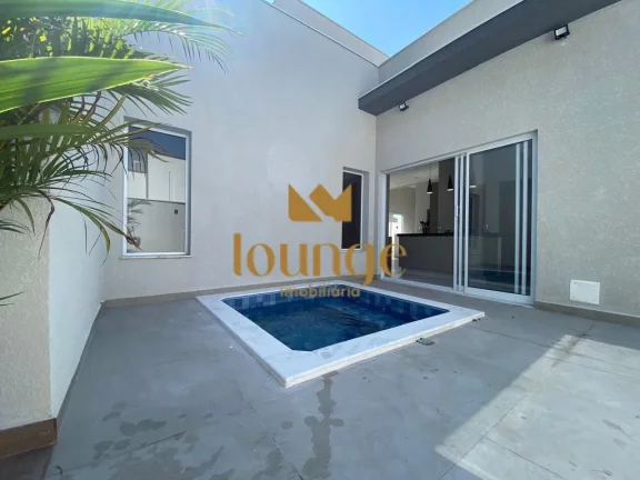 Imagem Casa Em Condominio em Votorantim