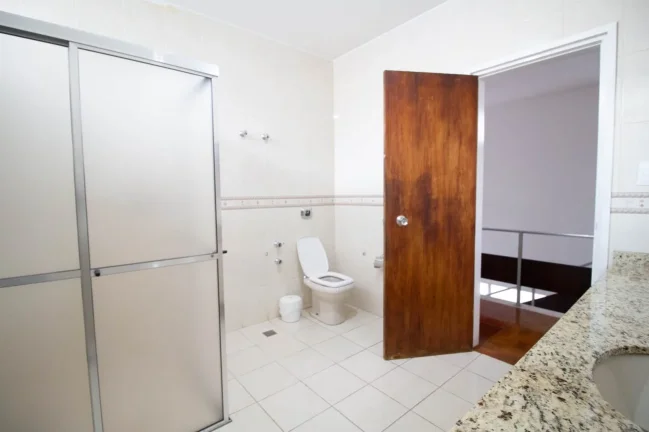 Imagem COMERCIAL, VENDA E COMPRA, BAIRRO VIANELO, JUNDIAÍ, COMERCIAL, ALUGUEL, LOCAÇÃO, BAIRRO VIANELO, JUNDIAÍ