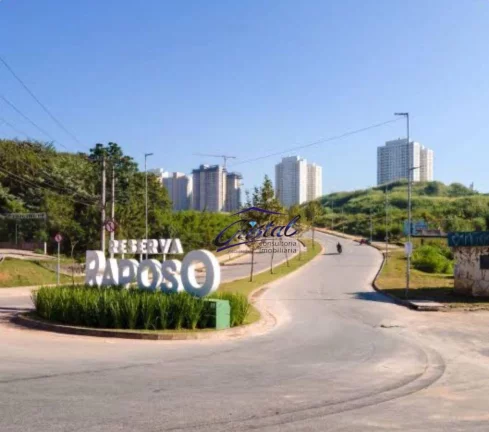 Imagem Apartamento com 2 quartos à venda, 50 m² - Jardim Boa Vista - Butantã - São Paulo/SP