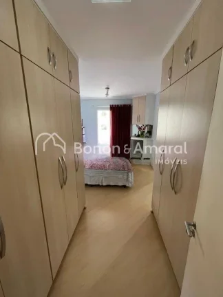Imagem Apartamento à Venda no The Tower Plaza - Iguatemi, Campinas

Um estilo de vida que combina bem-esta...