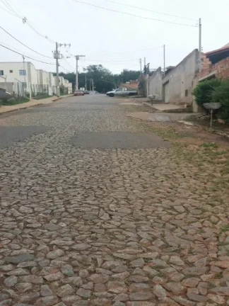Imagem TERRENO RESIDENCIAL em PARÁ DE MINAS - MG, SÃO PAULO