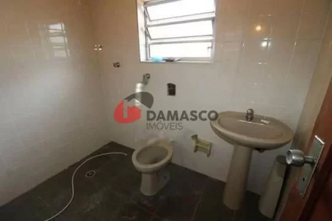 Imagem Sobrado à venda 3 Quartos, 1 Suite, 3 Vagas, 250M², Vila Alpina, São Paulo - SP
