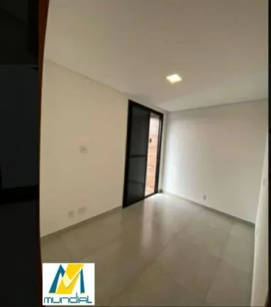 Imagem Cobertura pensado para quem busca praticidade