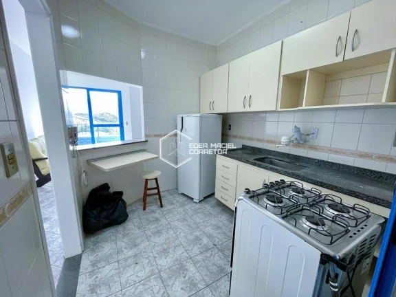 Imagem Apartamento em Andar Alto com Vista Livre e Excelente Ventilação Natural

Detalhes do Imóvel:

2 ...
