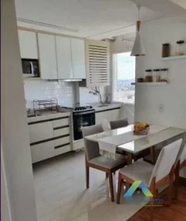 Imagem Lindo Studio próximo ao zoológico de São Paulo, recém reformado.