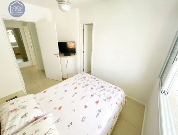 Imagem Casa Geminada Duplex!