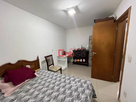 Imagem Casa com 4 dormitórios à venda, 120 m² por R$ 720.000,00 - Palmeiras - Cabo Frio/RJ