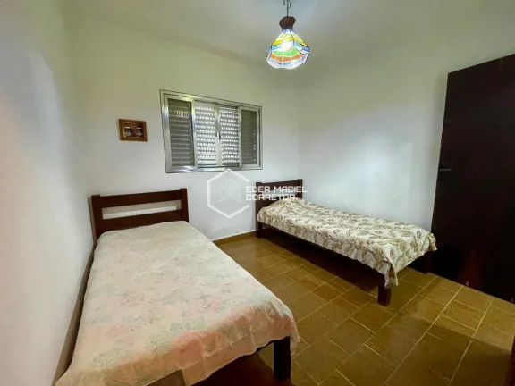 Imagem Se você busca espaço, funcionalidade e potencial de investimento, esta é a escolha certa.

São d...