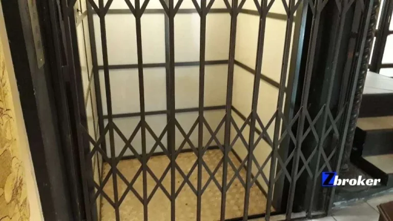 Imagem Antiga Fábrica - Casa Residencial e ou Comercial - Perto da USP - Investimento
