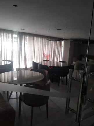 Imagem Apartamento excelente no melhor bairro Cabo Branco
