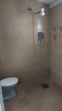 Imagem Casa com 3 dormitórios à venda, 160 m² por R$ 340.000 - Jardim Califórnia - Jacareí/SP