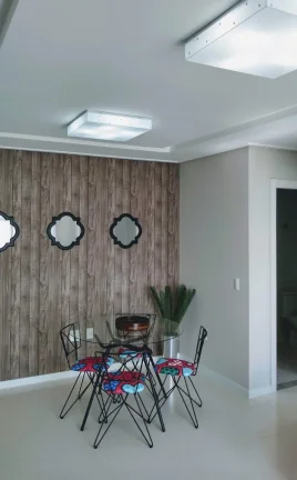 Imagem Apartamento em Camboriú, próximo a BR e Balneário Camboriú.