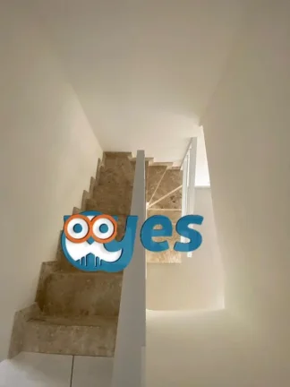 Imagem Casa Duplex para Locação, Ipitanga, Lauro de Freitas
