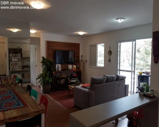 Imagem APARTAMENTO RESIDENCIAL em São Paulo - SP, Vila Prudente