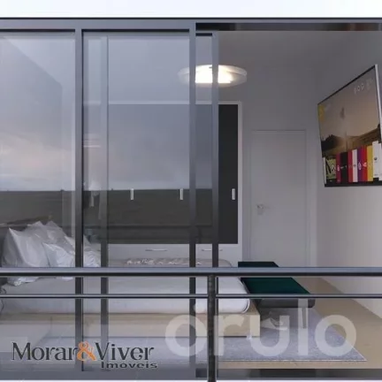 Imagem Casa para Venda em Curitiba, Água Verde, 3 dormitórios, 3 suítes, 3 banheiros, 2 vagas