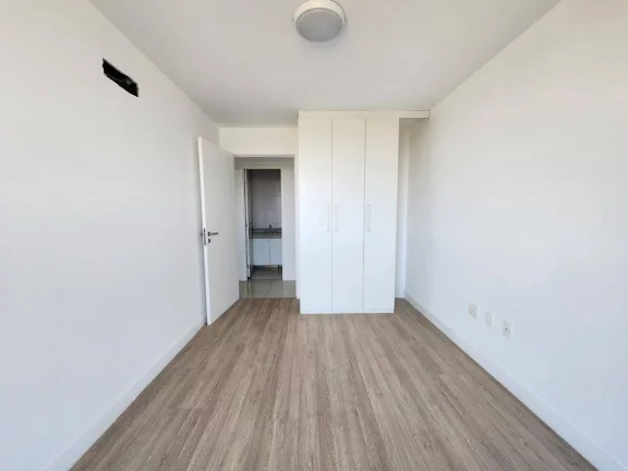Imagem Apartamento com 3 Quartos à Venda, 110 m² em Barra Olímpica - Rio De Janeiro Imagem Apartamento com 3 Quartos à Venda, 110 m² em Barra Olímpica - Rio De Janeiro