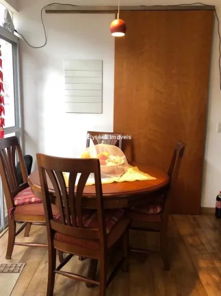 Imagem CASA RESIDENCIAL em SÃO PAULO - SP, SANTO AMARO