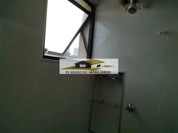 Imagem Apartamento Para venda na Aclimação