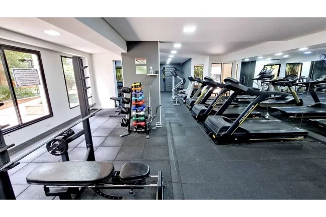 Imagem APARTAMENTO RESIDENCIAL em São Paulo - SP, Campo Belo