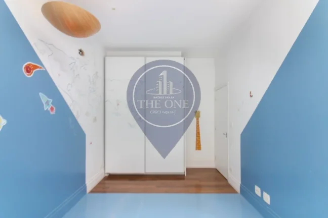 Imagem Casa à venda em São Paulo-SP, Vila Mariana: 3 quartos, 1 suíte, 4 banheiros, 2 vagas, 236m² de área. Aproveite!