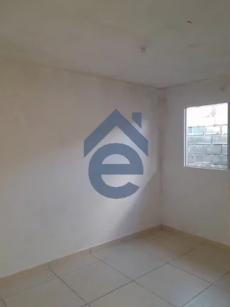 Imagem Casa em Condomínio Residencial à Venda, na Cidade Universitária, 2/4 e área de l