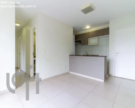 Imagem APARTAMENTO RESIDENCIAL em Sao Paulo - SP, Vila Andrade