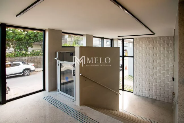 Imagem Oportunidade em CASA CAIADA: 95,98m², 03qts, 03suites, 02 vagas..