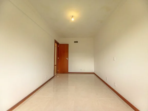 Imagem Apartamento à venda, 112 m² por R$ 795.000,00 - Tijuca - Teresópolis/RJ
