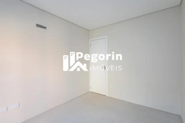 Imagem Sobrado à venda em Curitiba, Jardim das Américas, com 3 quartos, 140,00m²