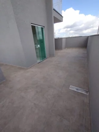 Imagem Apartamento com 1 Quarto para Alugar, 28 m² em Jardim Vila Formosa - São Paulo