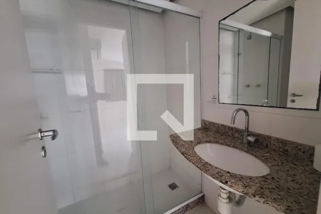 Imagem Apartamento à Venda - Recreio, 2 Quartos, 70 m2