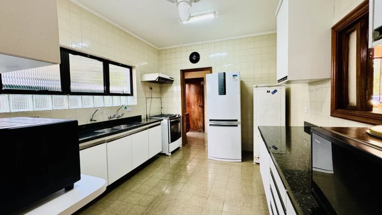 Imagem Casa com 5 dormitórios à venda, 480 m por R$ 7.000.000,00 - Riviera Mod. 5