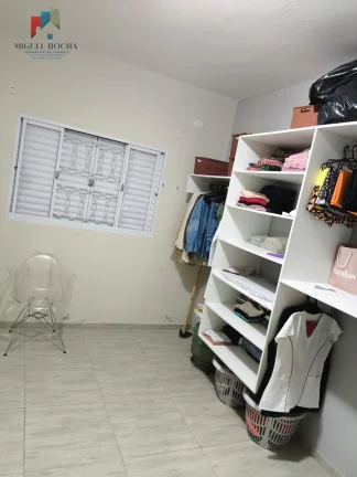 Imagem Casa em Jardim Mantovani, Tatuí/SP