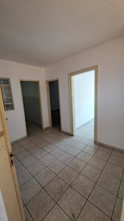 Imagem Casa assobradada com 2 dormitórios - Jd Vila Formosa