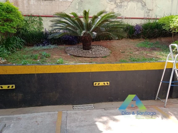 Imagem Apartamento à venda no bairro Vila das Mercês - São Paulo/SP, Zona Sul