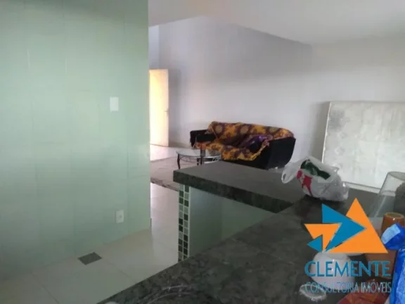 Imagem CASA EM CONDOMINIO FECHADO VILA MONTE VERDE MG 10