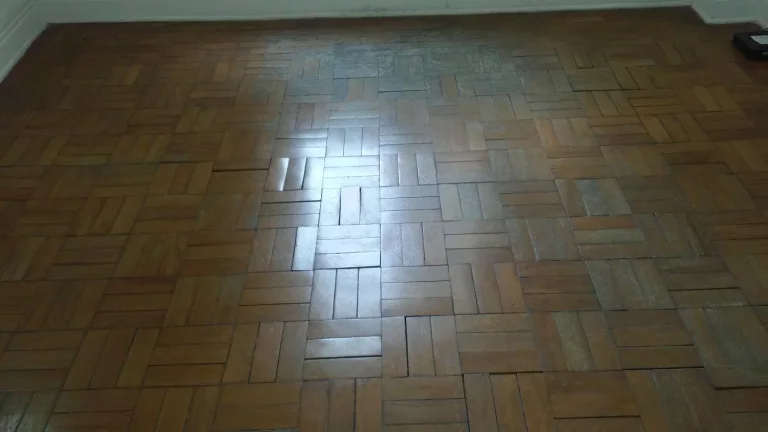 Imagem Sala comercial na São Bento - Centro