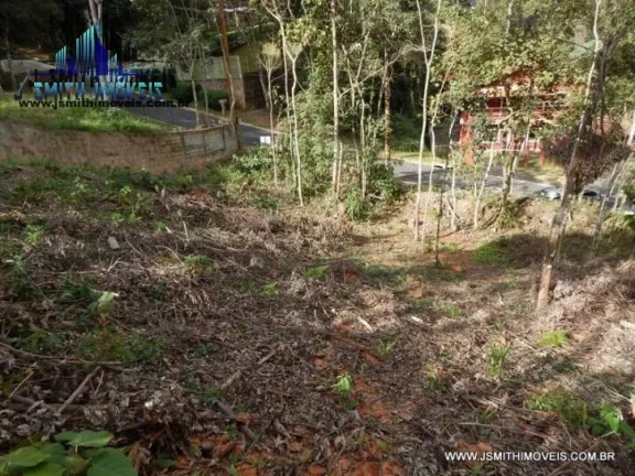 Imagem TERRENO 2.700m² CONDOMÍNIO ALTO PADRÃO KM 39 DA RAPOSO TAVARES