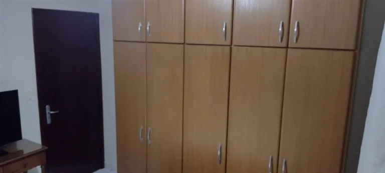 Imagem Sobrado com 2 dormitorios a venda, 71 m? por R$ 325.000,00 - Cidade Beira Mar - Mongagua/SP