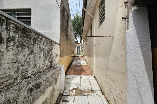 Imagem VGSDC 1025 Casa 602171002-77