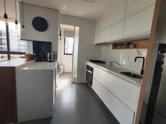 Imagem Apartamento à venda em Torres, Praia Grande, com 2 quartos, 84m²