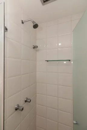Imagem Apartamento no coração da Vila Olímpia