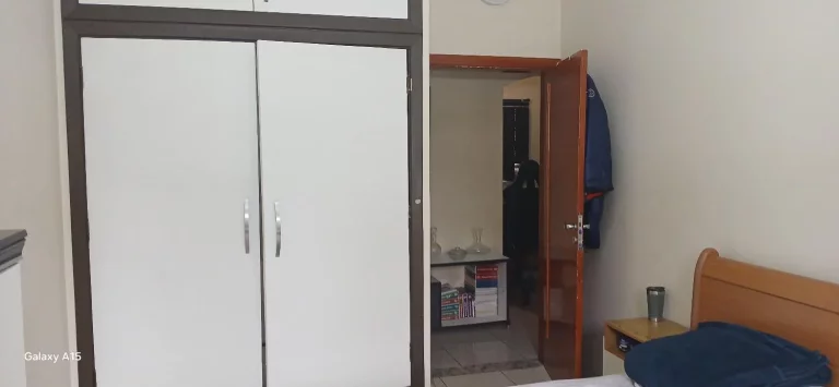 Imagem Apartamento a venda com 2 dormitórios na BEla Vista
