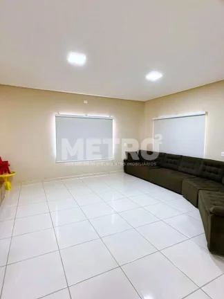 Imagem Chácara à venda na Estrada do Rodeadouro, 3 quartos, Gourmet, Piscina, Petrolina