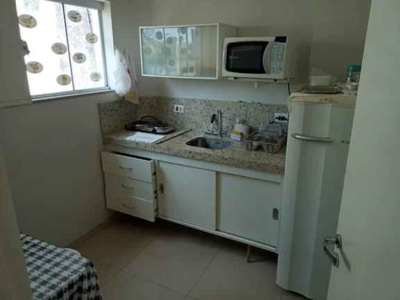 Imagem Prédio para Venda no bairro Jardim do Mar, localizado na cidade de São Bernardo do Campo / SP, região ABC.
