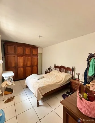 Imagem Condomínio Moradas - Casa à venda no Bela Vista | Condomínio fechado – Patos de Minas