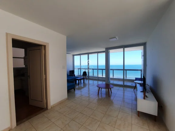 Imagem APARTAMENTO Residencial em GUARUJÁ - SP, PITANGUEIRAS