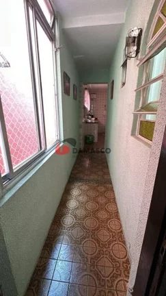 Imagem Casa à venda, Santa Maria, São Caetano do Sul, SP